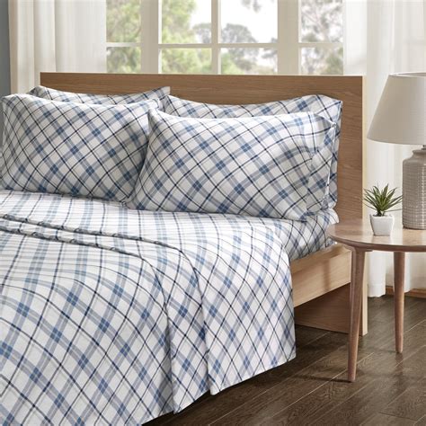 Cotton sheets at walmart - Options from $36.98 – $39.98. Gap Home T-Shirt Soft Rugby Stripe Jersey Organic Cotton Blend Comforter Set, Full/Queen, Gray, 3-Pieces. 55. Save with. Free shipping, arrives in 2 days. $ 4950. More options from $33.50. Gap Home T-Shirt Soft Melange Jersey Comforter Set with Sherpa Reverse, King, Navy, 3-Pieces. 43.